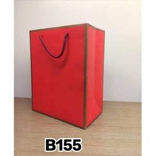 礼品袋  包装袋  纸袋