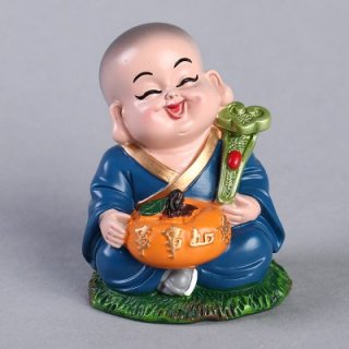 6CM沙弥（14099事事如意）