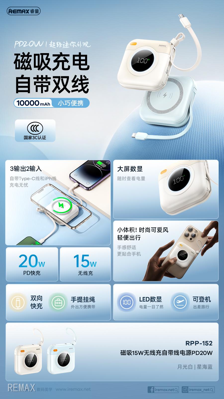 中文(3).jpg