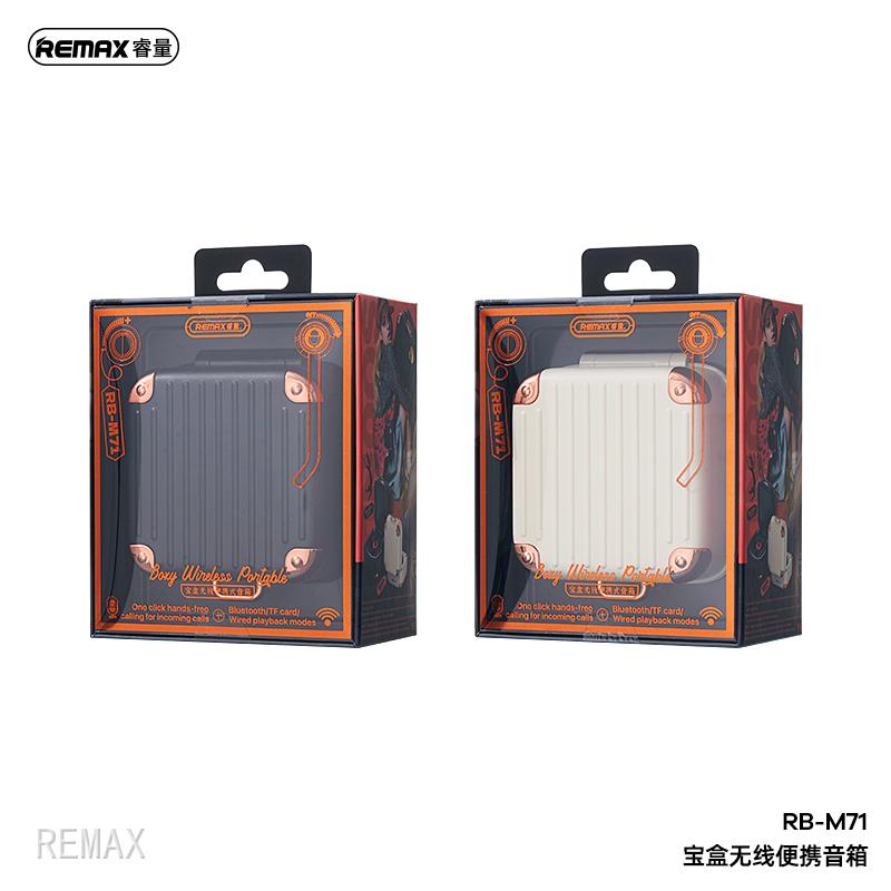 package-包装(27).jpg