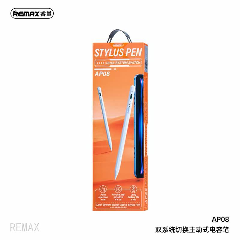 微信图片_20250214160945.jpg