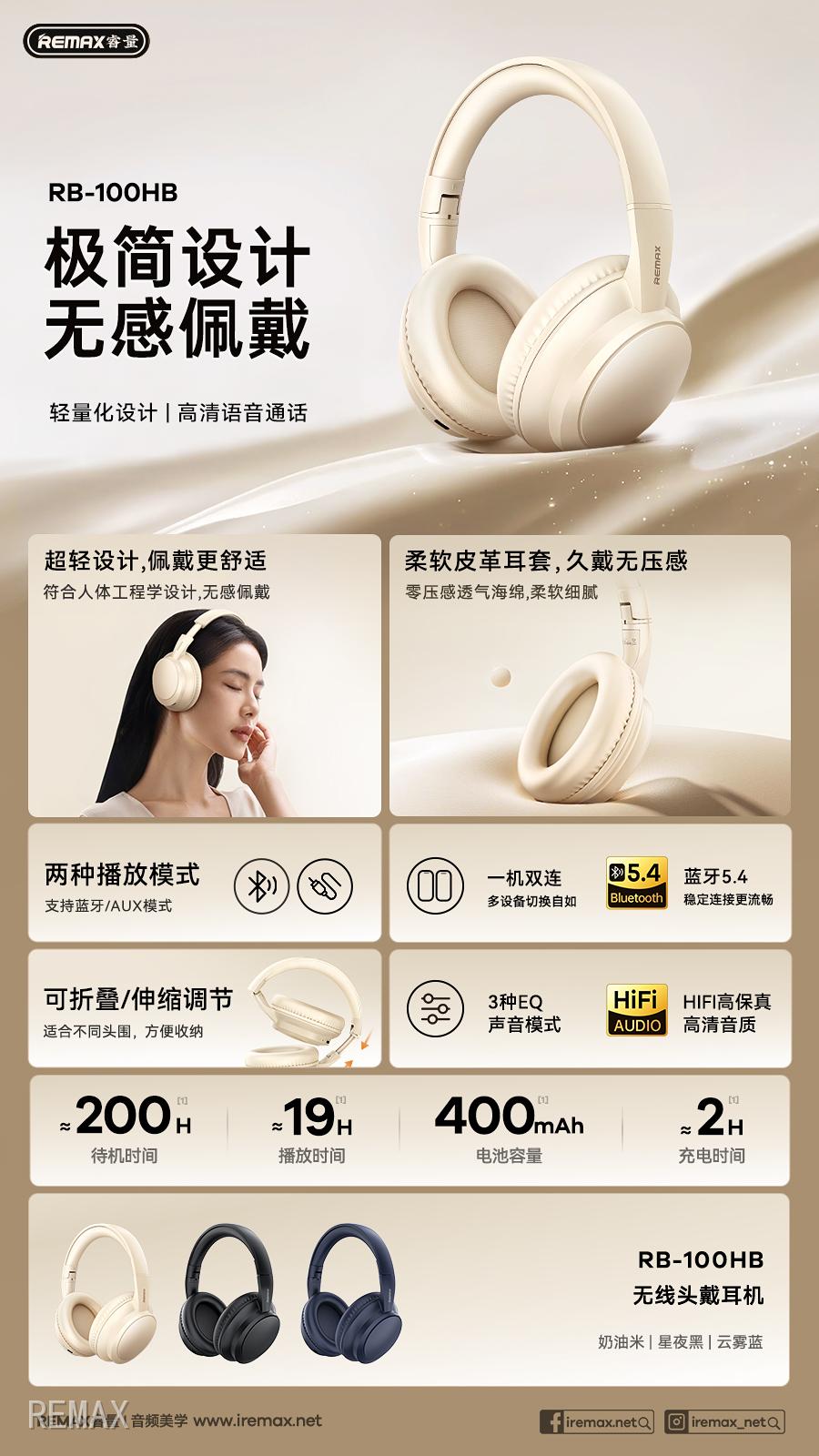 中文.jpg