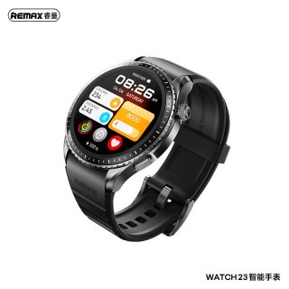 智能手表watch23