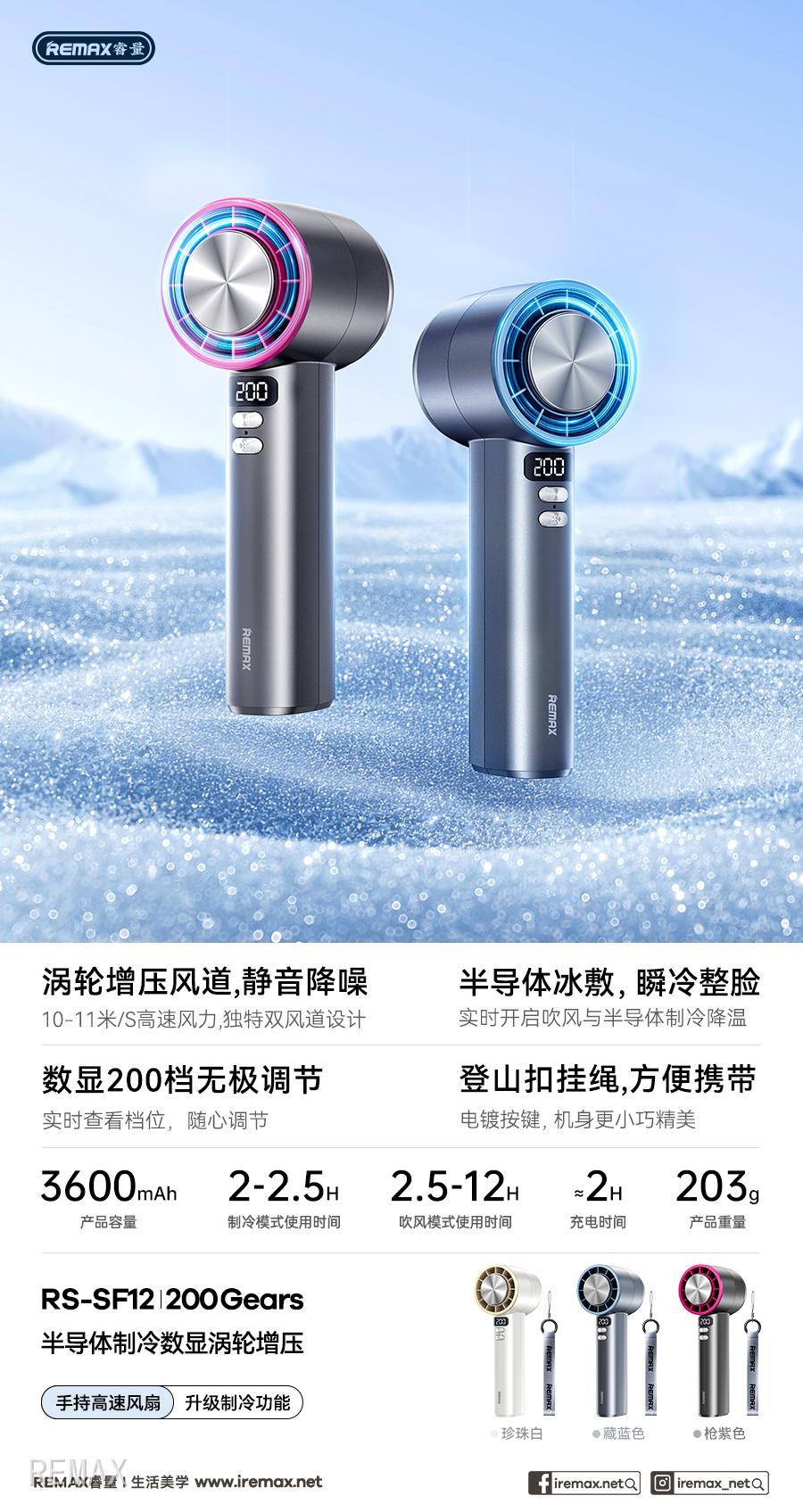 中文.jpg