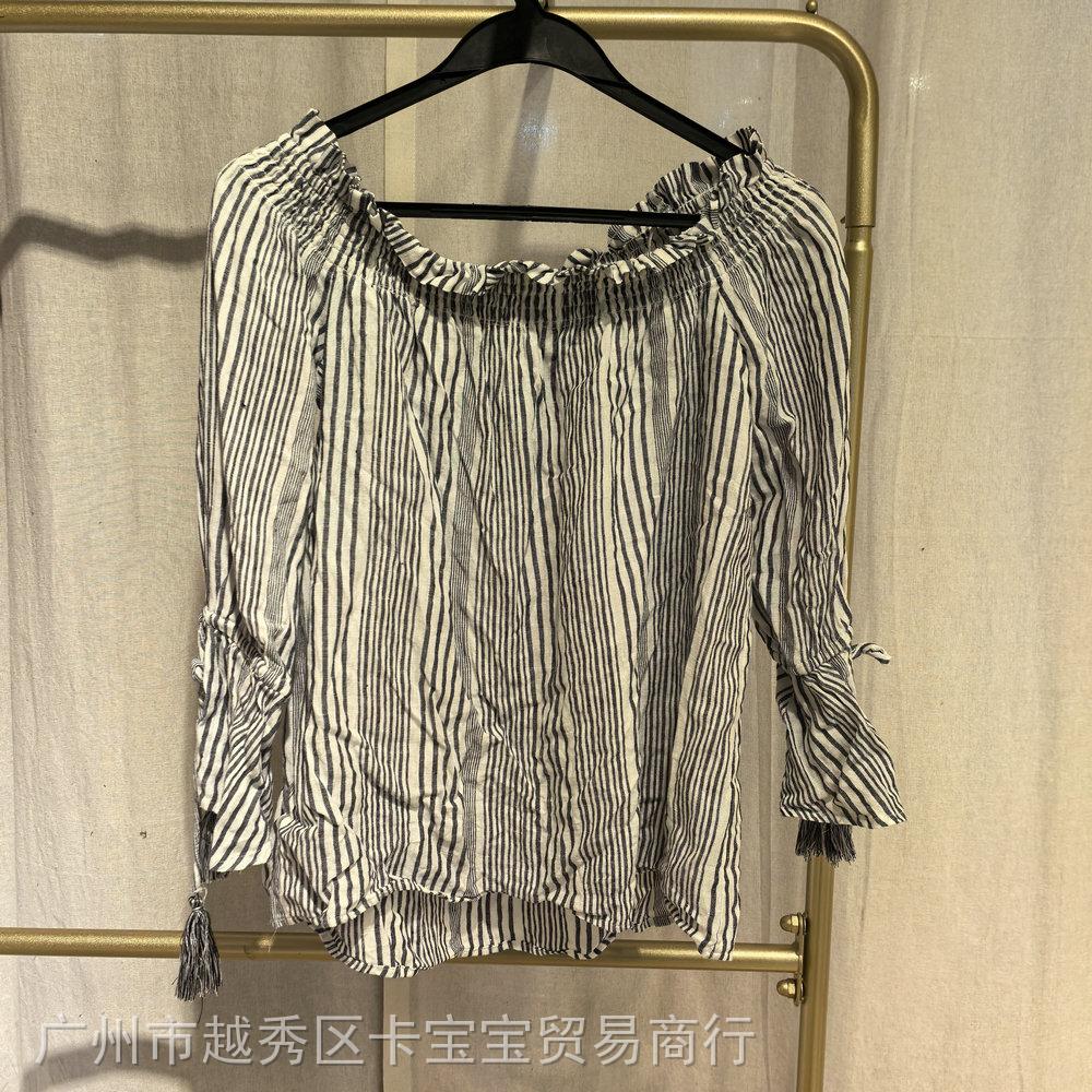 微信图片_20250403143846.jpg