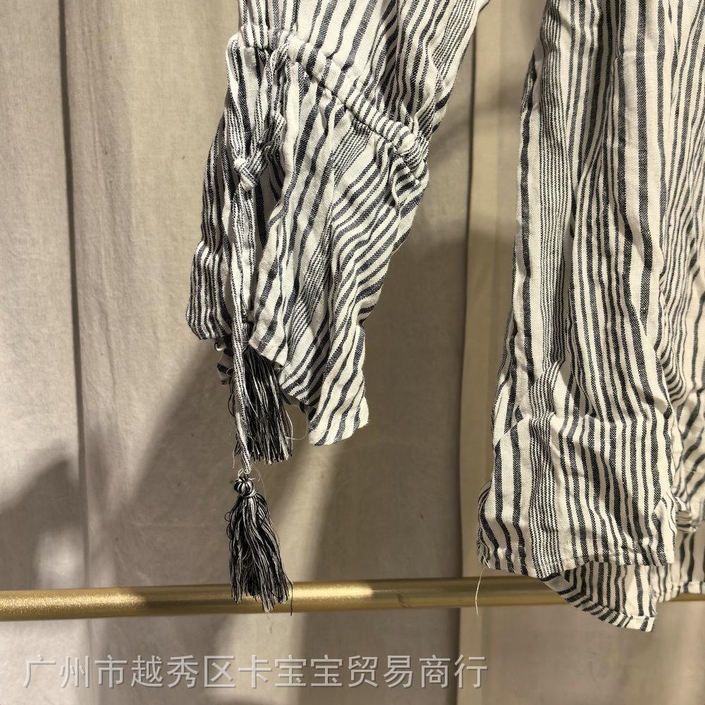 微信图片_20250403143859.jpg