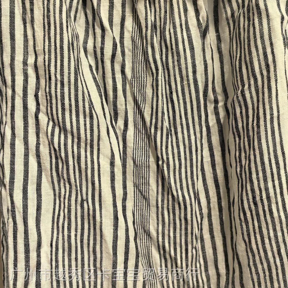 微信图片_20250403153635.jpg