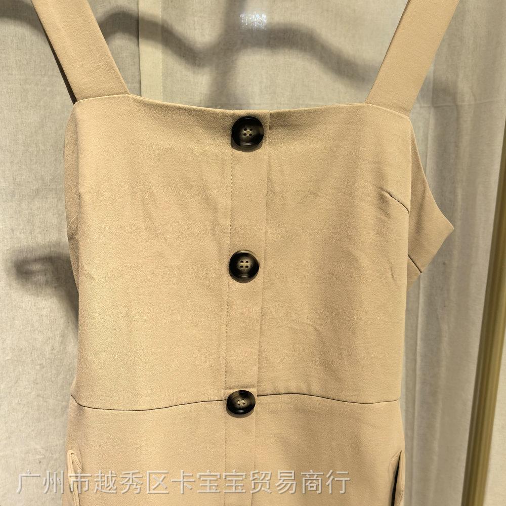 微信图片_20250403144239.jpg
