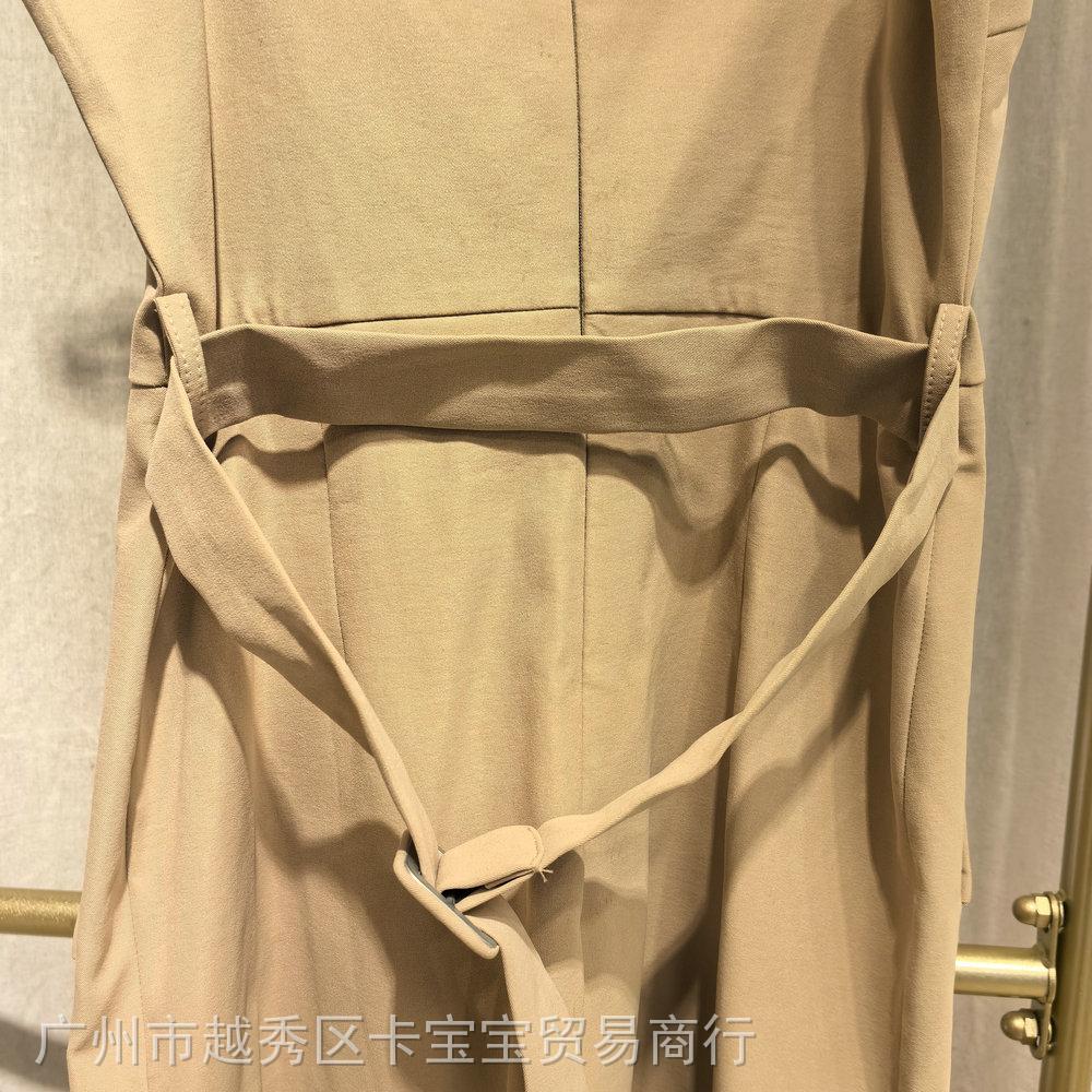 微信图片_20250403144259.jpg