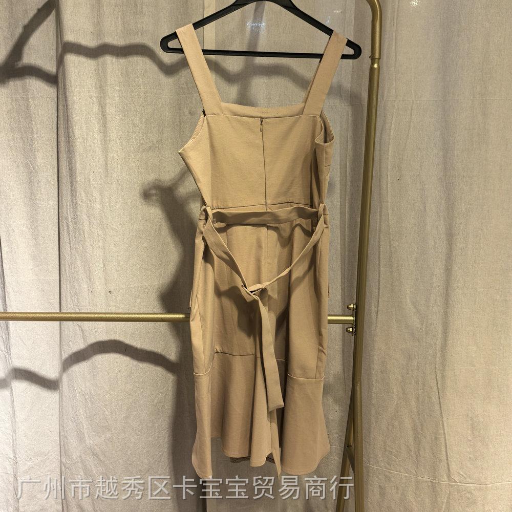 微信图片_20250403144249.jpg