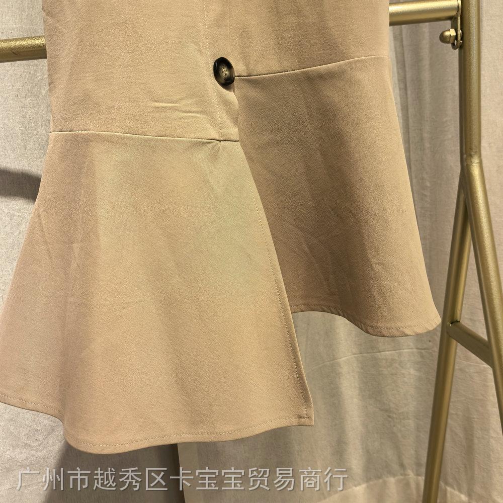 微信图片_20250403144308.jpg