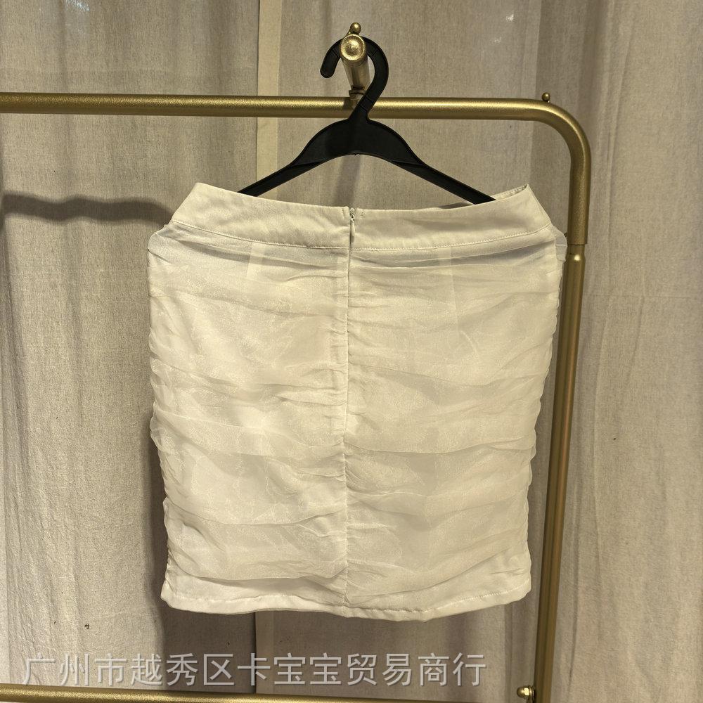 微信图片_20250403144913.jpg