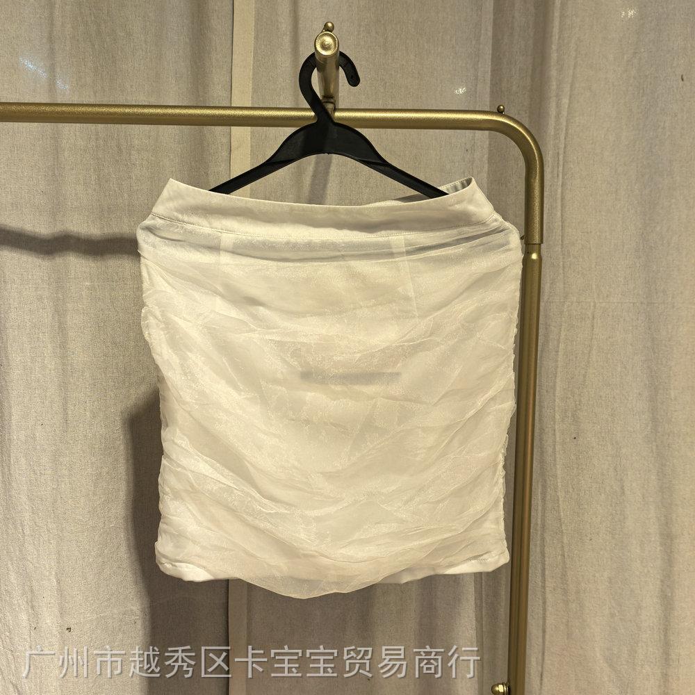 微信图片_20250403144923.jpg