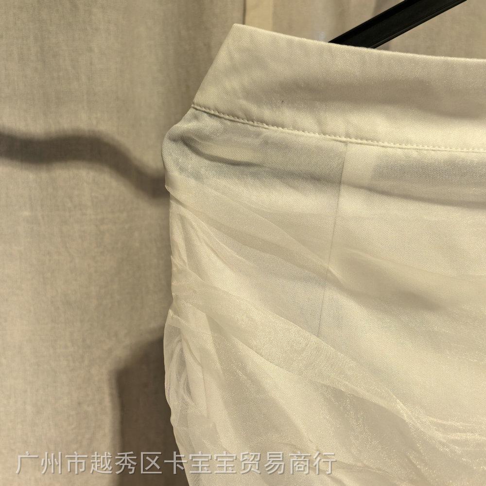 微信图片_20250403144930.jpg