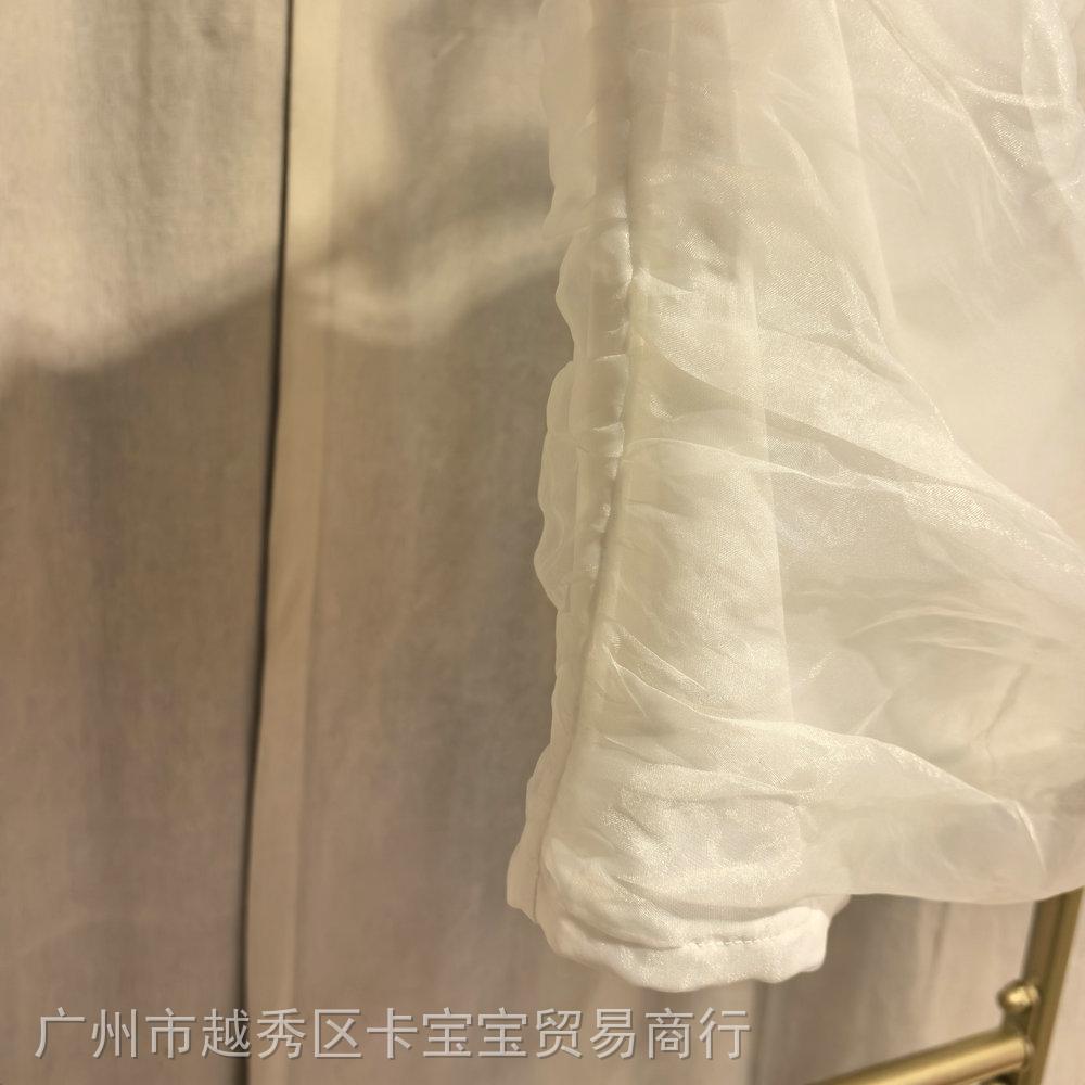 微信图片_20250403144936.jpg