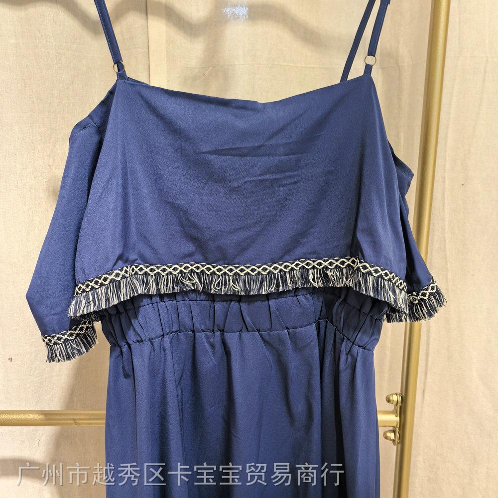 微信图片_20250403144047.jpg