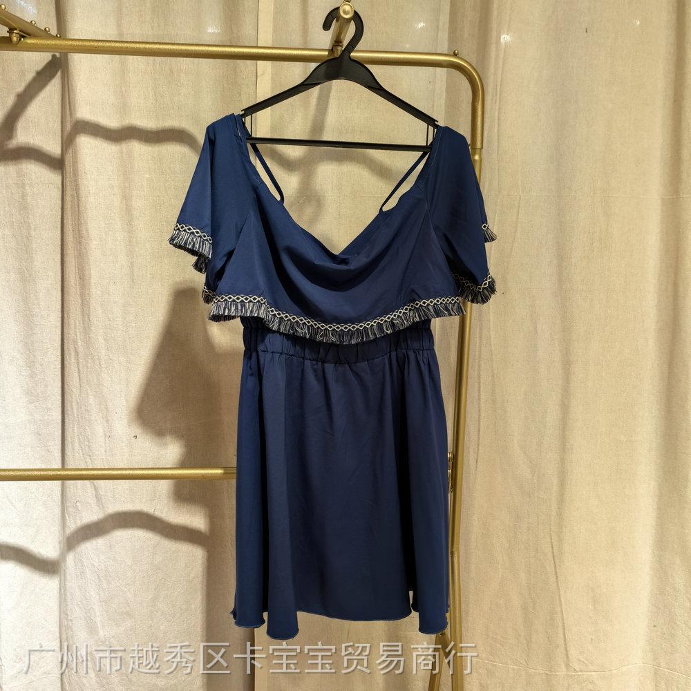 微信图片_20250403144056.jpg