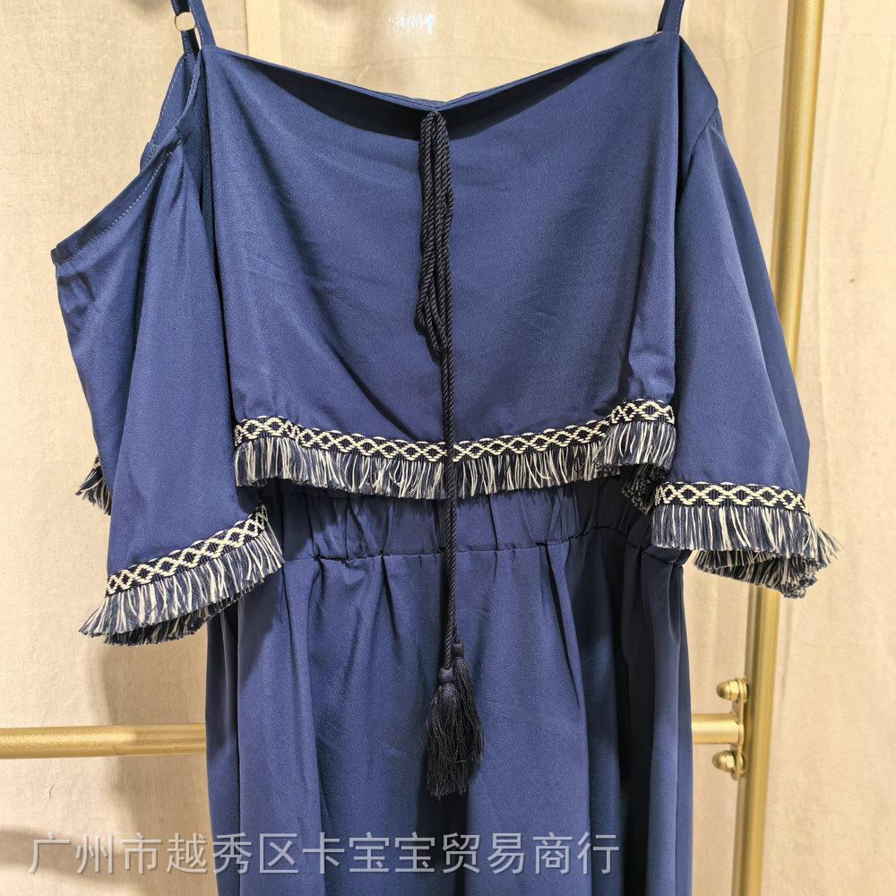 微信图片_20250403144116.jpg