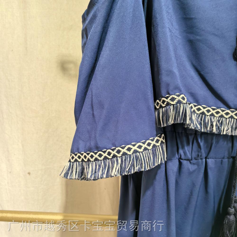 微信图片_20250403144125.jpg