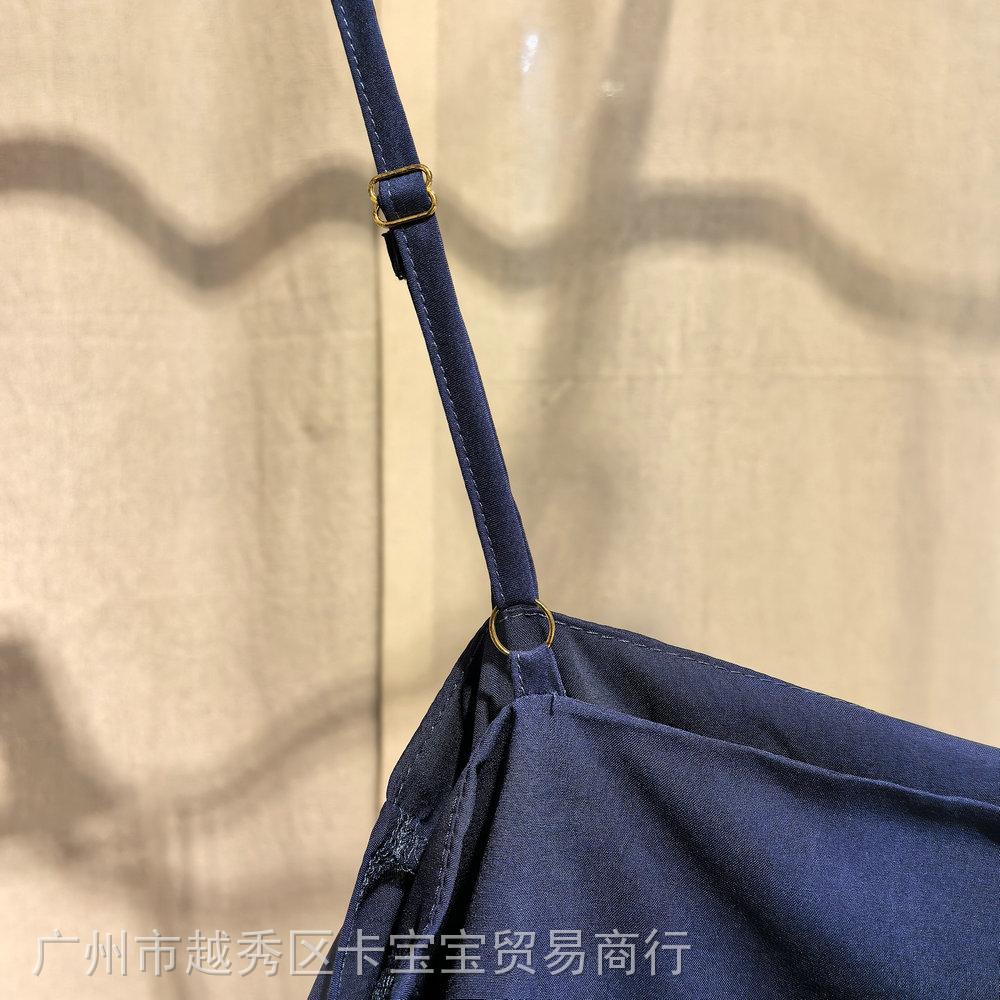 微信图片_20250403144135.jpg