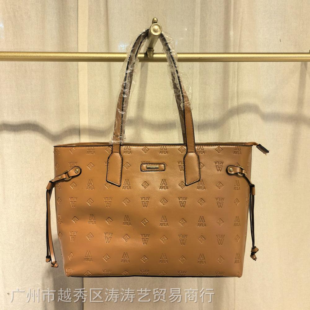 微信图片_20250403150736.jpg