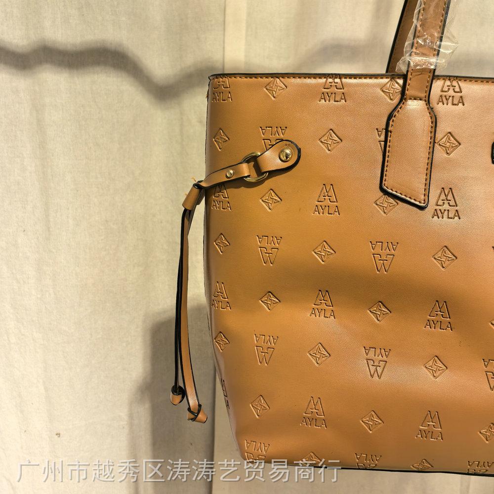 微信图片_20250403150800.jpg