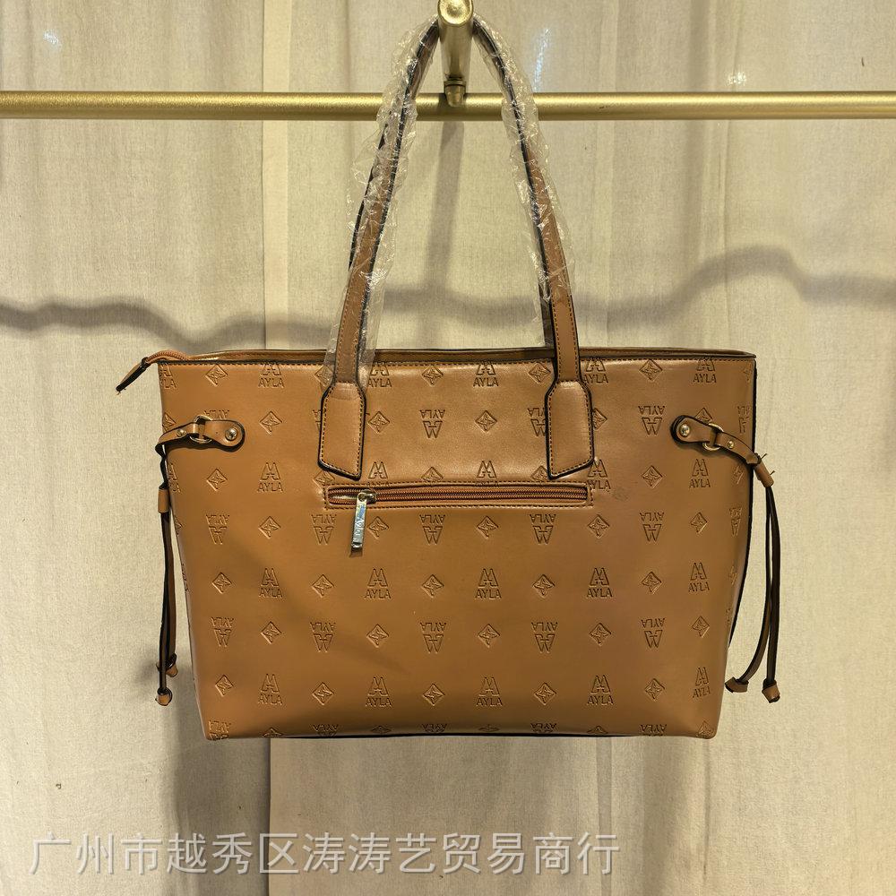 微信图片_20250403150827.jpg