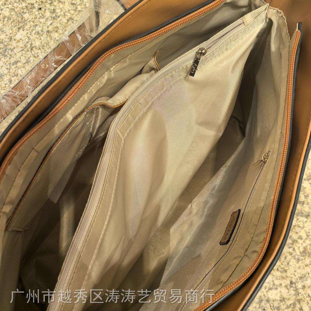 微信图片_20250403150837.jpg