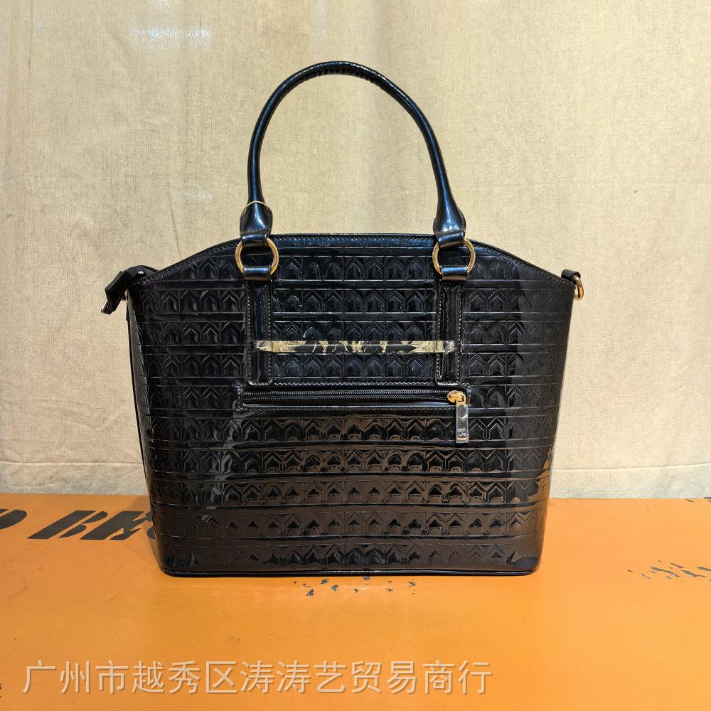 微信图片_20250403151512.jpg