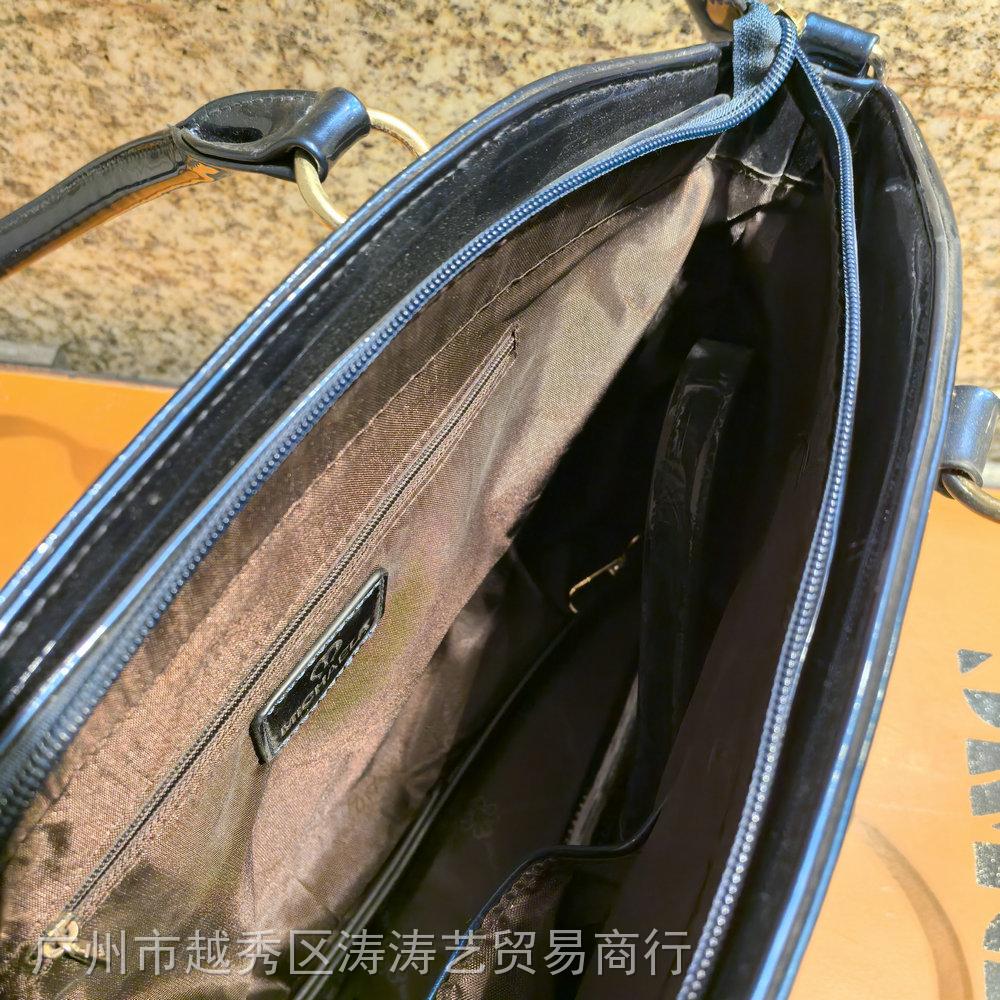 微信图片_20250403151534.jpg