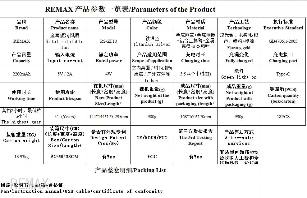 卖点.png