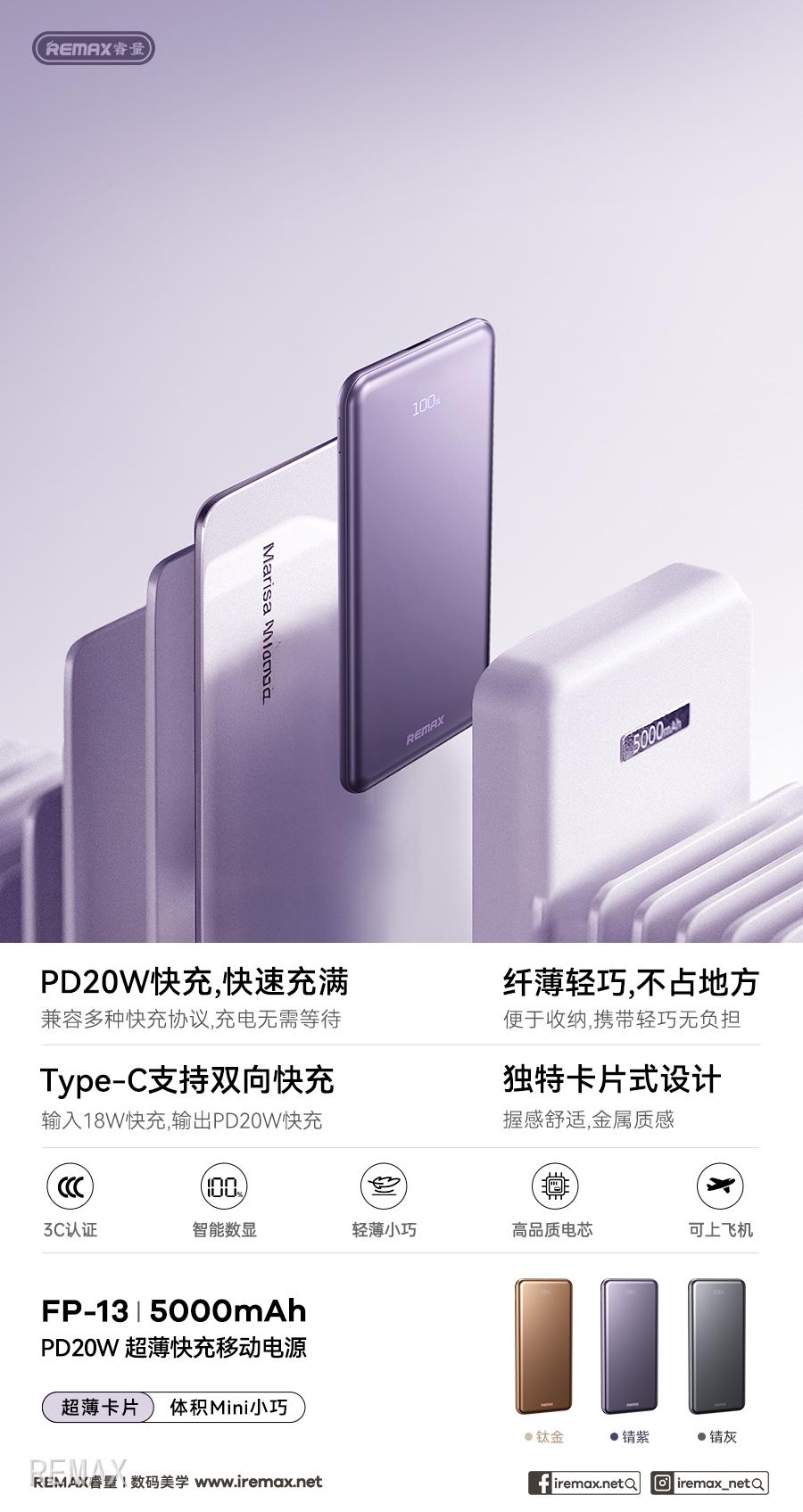 中文.jpg