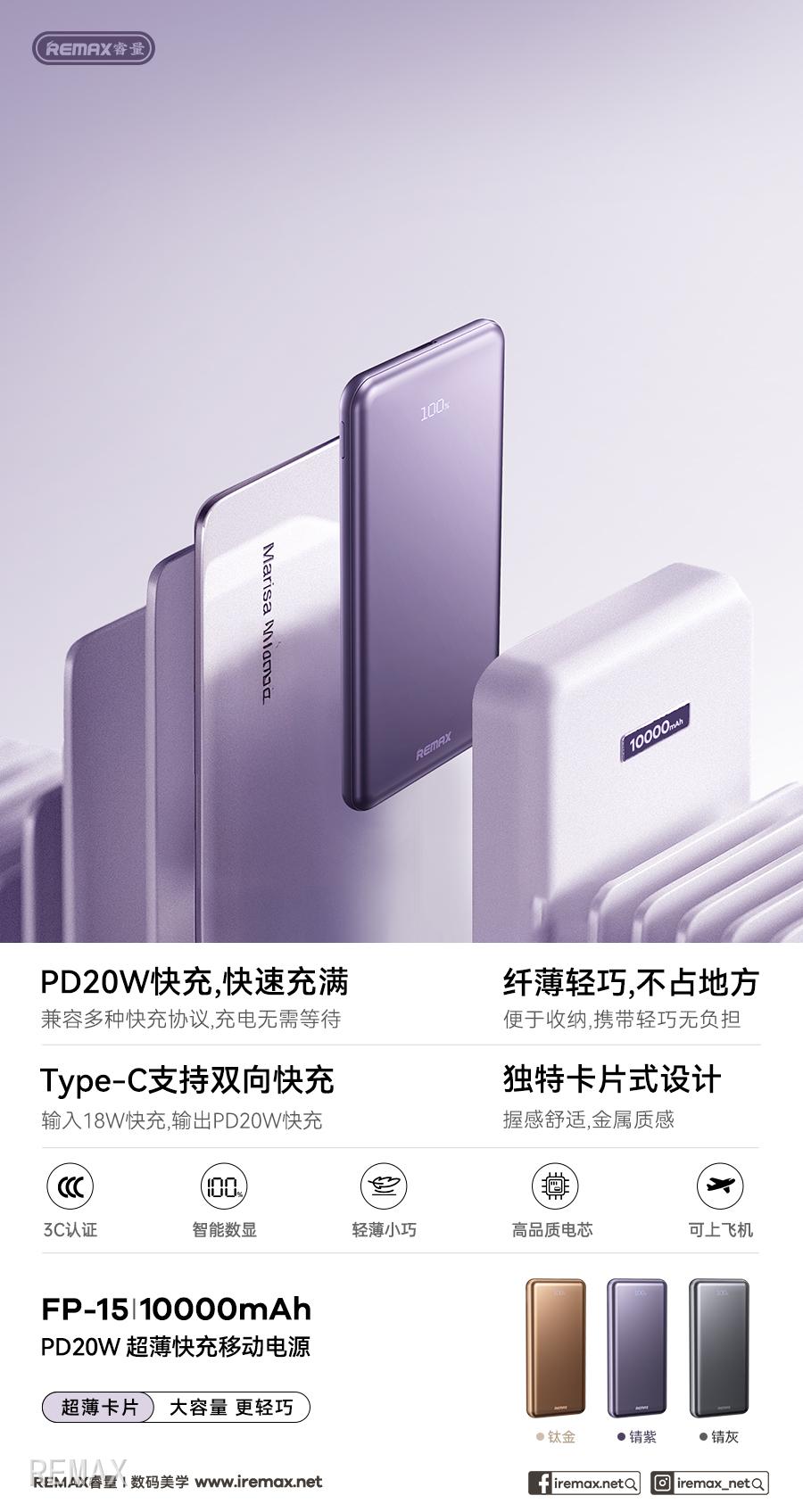 中文.jpg