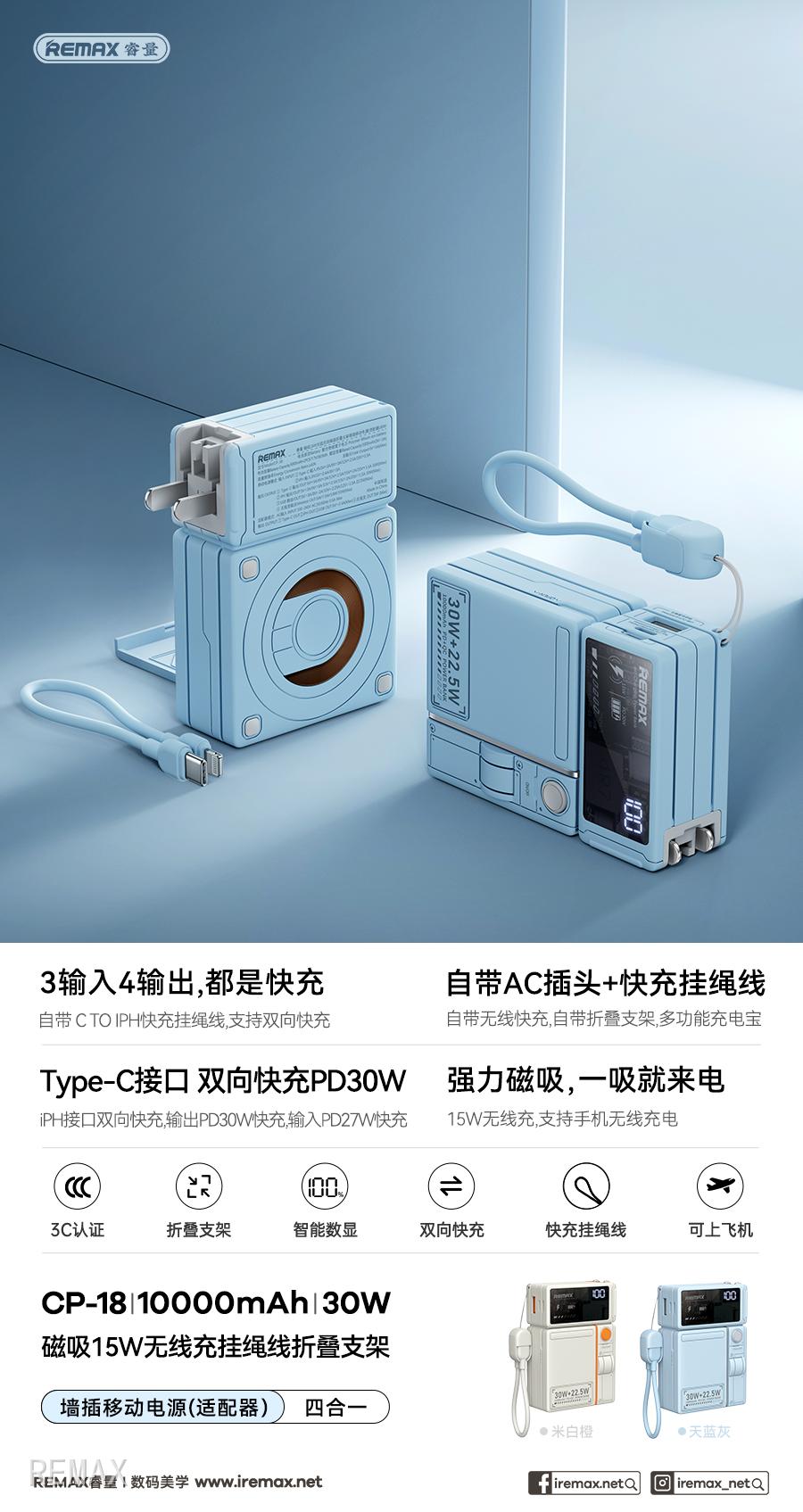 中文.jpg