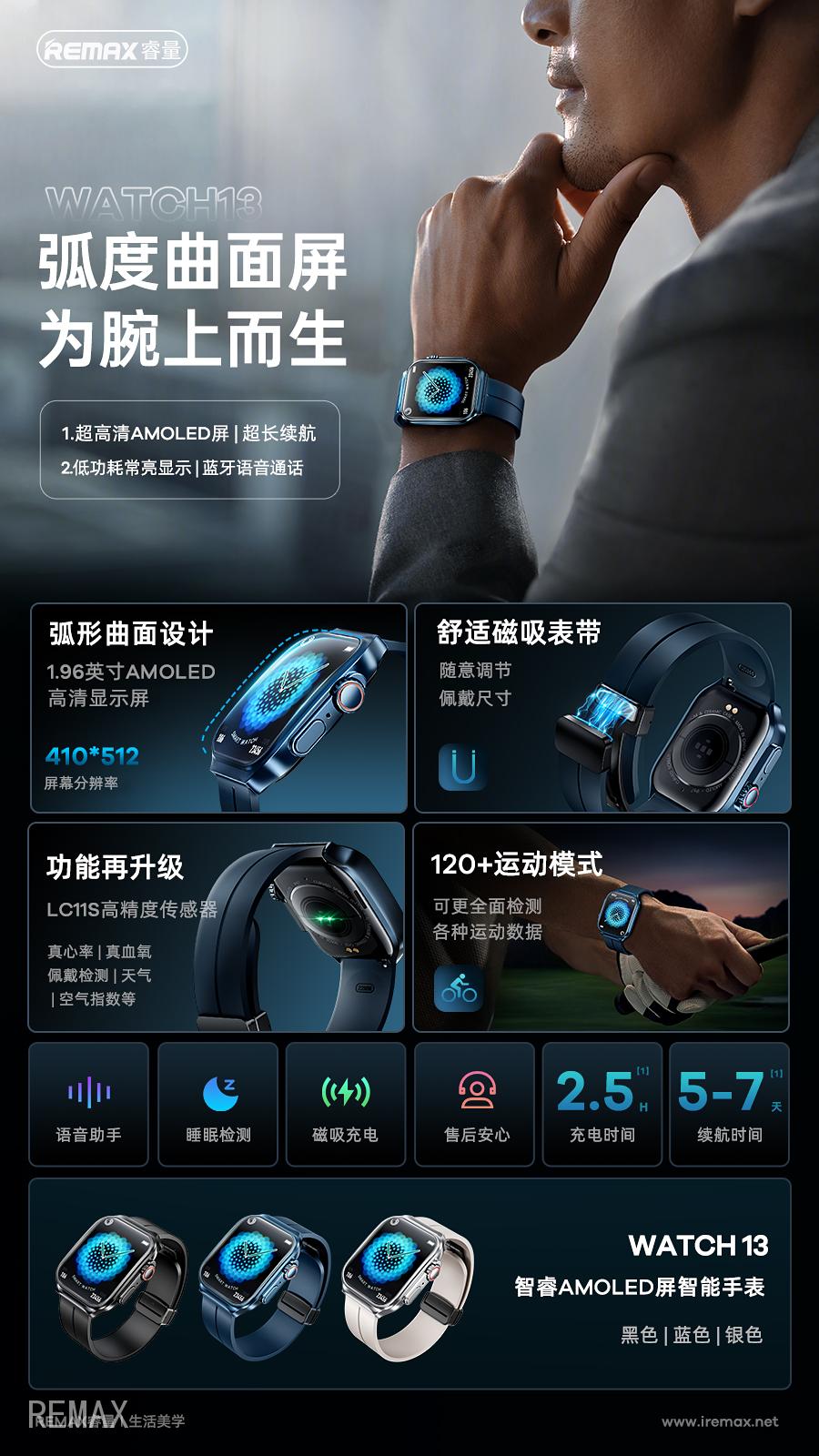 中文.jpg