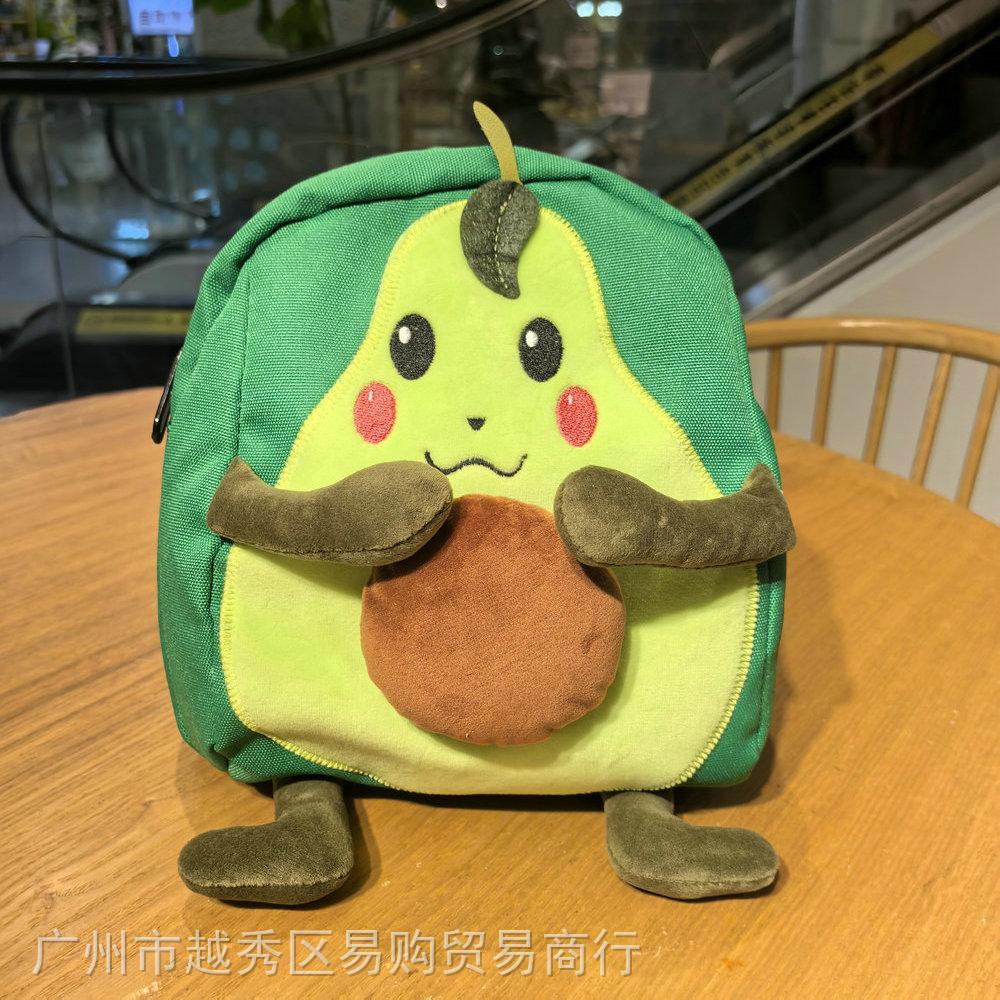 微信图片_20250520160048.jpg