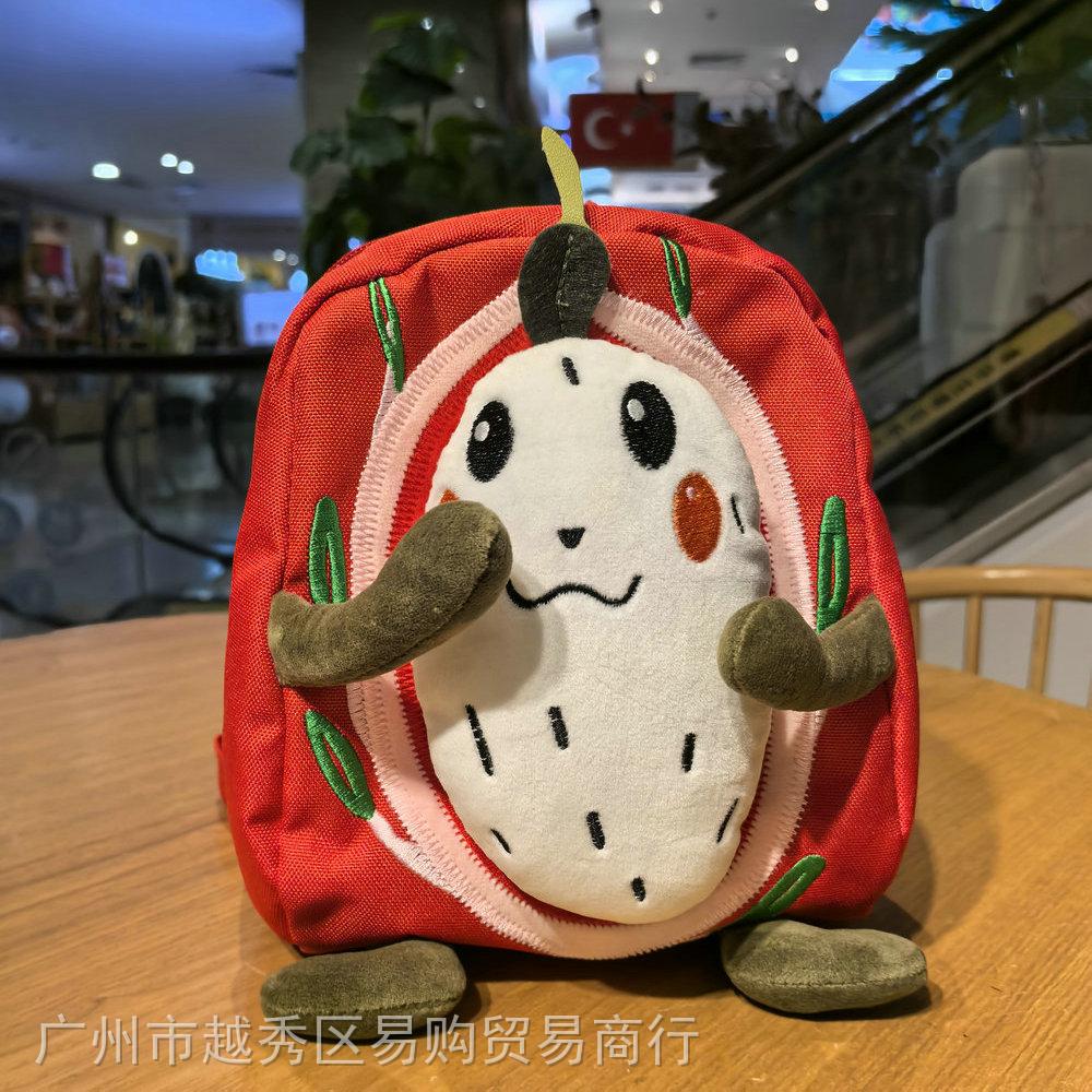 微信图片_20250520160056.jpg
