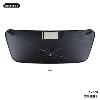 REMAX 汽车遮阳伞 ZY001