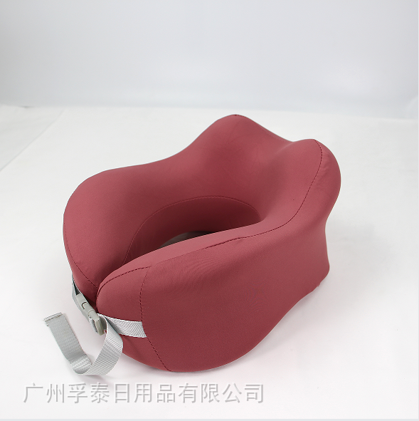 1e48824e8a962052b2a2a200afbcf8a.png