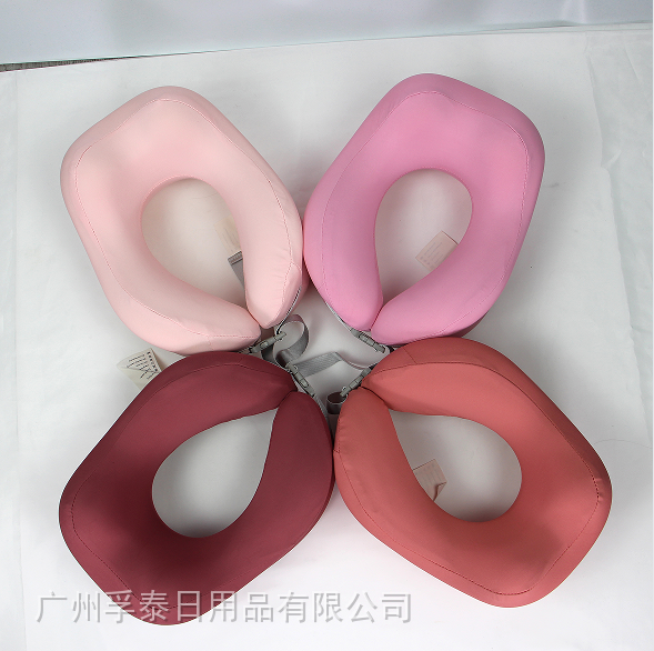 2c7104e130862e9535eed49f76fbf48.png