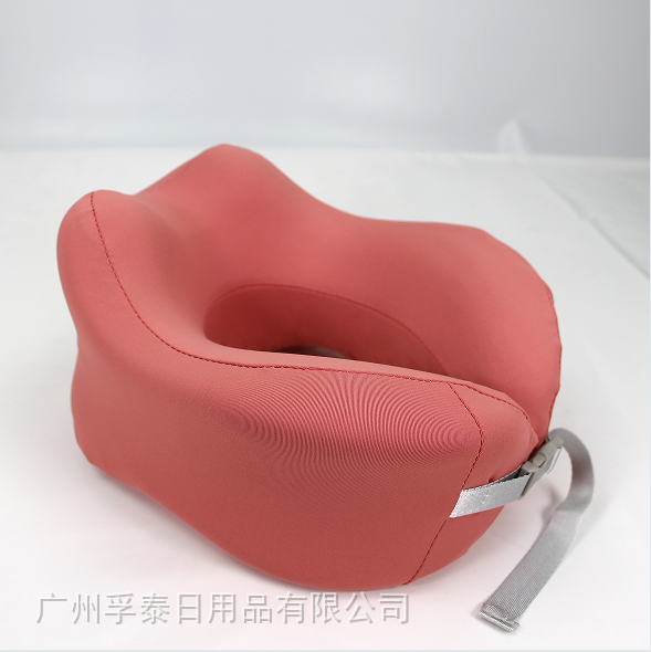 21f62517e5d01ebc14e278c980f8008.png