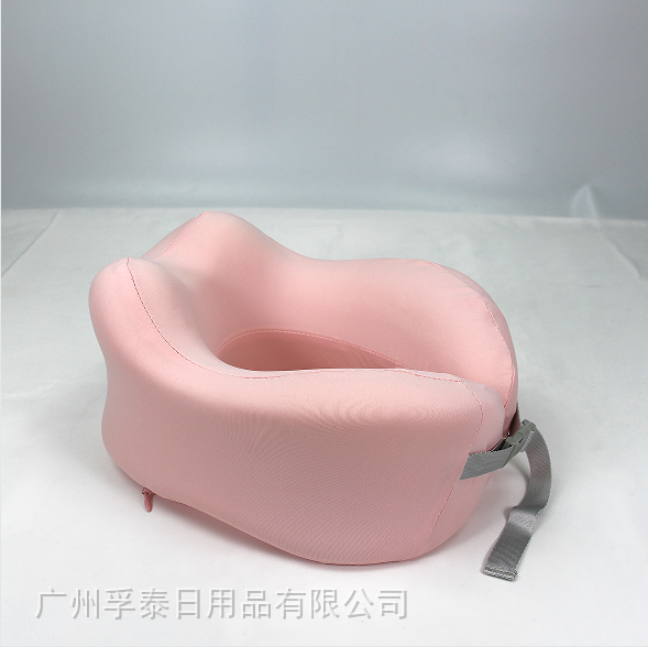 2b938e0ac046d4b8aeb580bf9cd66b2.png