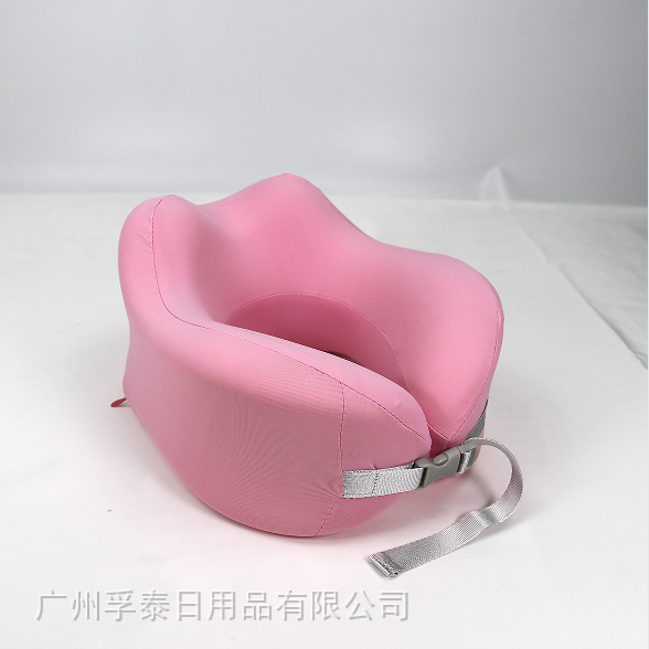 25a96e2edf37850812eeb97f8b3ec58.png