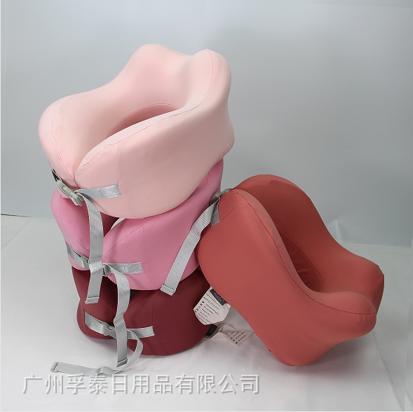 b5db28529ef3a30e25db815482285bb.png