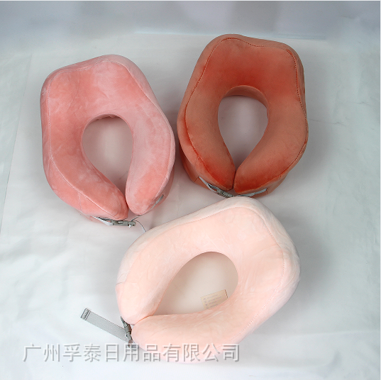 110112ebf0d7a26032c47a99a976b31.png