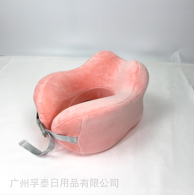 f9e9319f20ef70b9e0da9ca5df43e85.png
