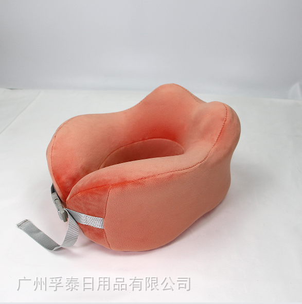 e383b3caac88a67897cea2d8fc536e5.png