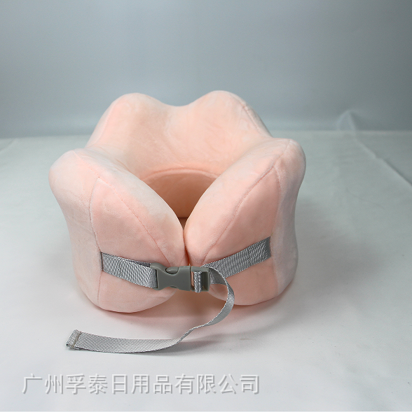 ef1f2c948a5621c589b0e5cd1c83b38.png