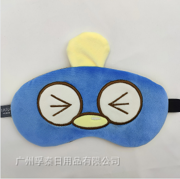 931508a899328ad9f8d570a84f3837e.png