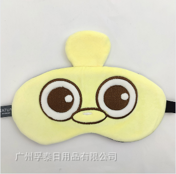 7248c1ee8ca0b673335b65b871df1f4.png